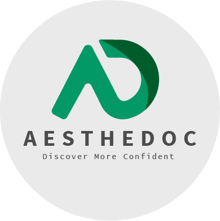 Aesthedoc Clinic