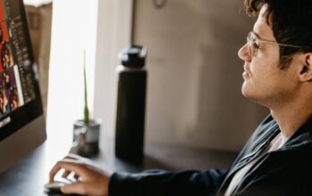 Branding Services Islamabad