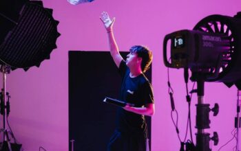 Direction Services Islamabad