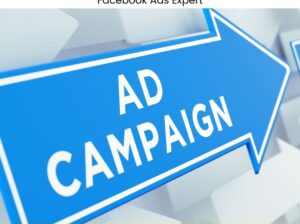 Facebook Ads Expert Islamabad