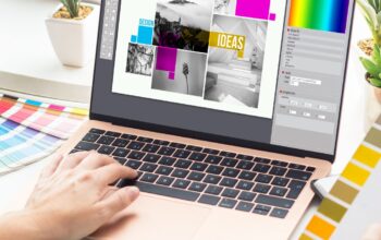 Graphics Designing Services Islamabad