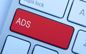 Instagram Ads Expert Islamabad