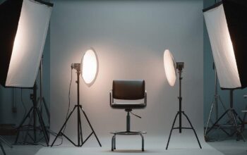 Lights Rental Islamabad