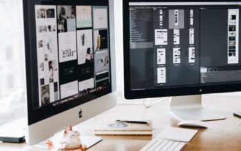 Motion Graphics and Animation in Islamabad