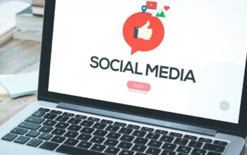 Social Media Marketing Services Islamabad