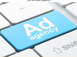 TikTok Ads Expert Islamabad