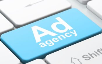 TikTok Ads Expert Islamabad